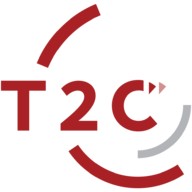 T2C