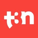 t3n