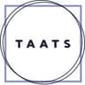 Taats Architecten & Bouwkundigen