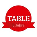 Table.Media