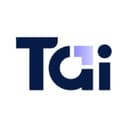 Trust, Accountability and Inclusion Collaborative
