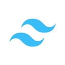 Tailwind CSS