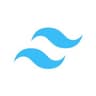 Tailwind CSS