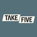 Take Five