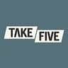 Take Five