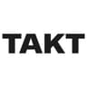 TAKT