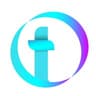 Talentia Group