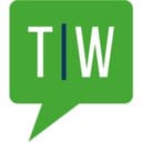 Talk Works