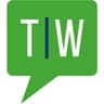 Talk Works