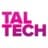 TalTech