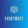 EventMate