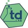 Tandem Dev Lab