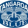 Tangaroa Blue Foundation