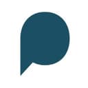Taproot Foundation