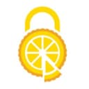 tarteaucitron