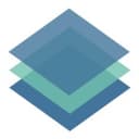 Fair Tax Foundation