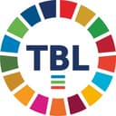 TBL