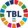 TBL