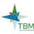 TBM environnement