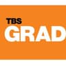 TBS Graduates
