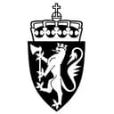 Teknisk beregningsutvalg for klima