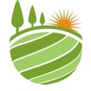 Tchorly Farms