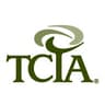 Tree Care Industry Association