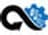TerraCycle Regulated Waste