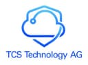 TCS Technology AG