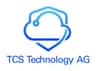 TCS Technology AG