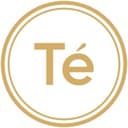 Té