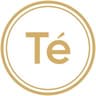 Té