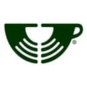 Tea Kulture