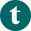 Teal Media