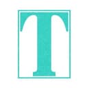 Teals