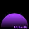 Team Umbrella