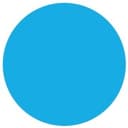 team.blue