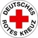 TeamDRK