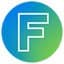 FERO
