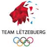 Comité Olympique et Sportif Luxembourgeois