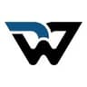 Teamsworld