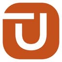 TeamUpdraft