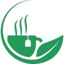 TeaPak