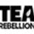 Tea Rebellion