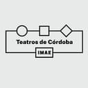 Instituto Municipal de las Artes Escénicas de Córdoba