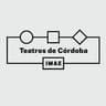 Instituto Municipal de las Artes Escénicas de Córdoba