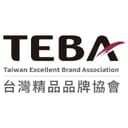 TEBA