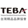 TEBA