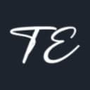 TE Capital Partners