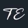 TE Capital Partners